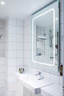 Mercure Telford Centre Hotel