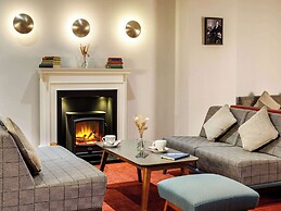 Mercure Telford Centre Hotel