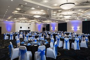 Mercure Telford Centre Hotel