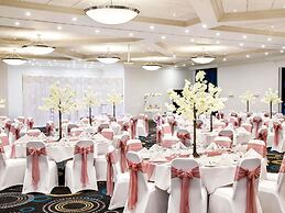 Mercure Telford Centre Hotel