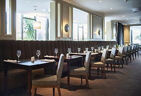 Mercure Telford Centre Hotel