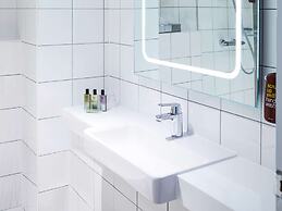 Mercure Telford Centre Hotel