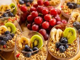 Mercure Telford Centre Hotel