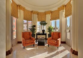 Hotel Inglaterra