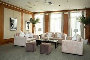 Hotel Inglaterra