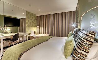 Hotel Inglaterra