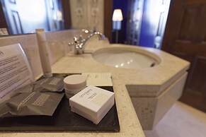 Hotel Inglaterra