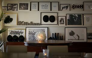 Hotel Inglaterra