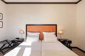 Hotel Inglaterra