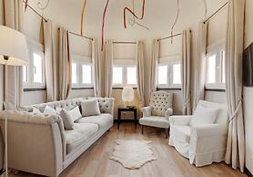 Hotel Inglaterra