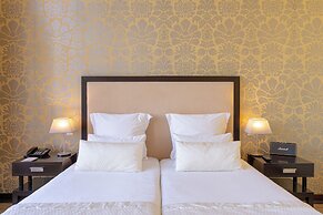Hotel Inglaterra