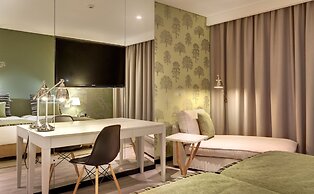 Hotel Inglaterra