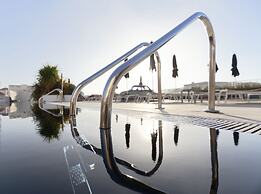 Hotel Inglaterra