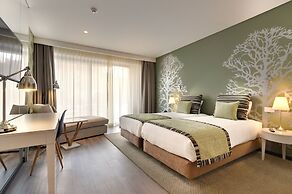 Hotel Inglaterra