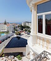 Hotel Inglaterra