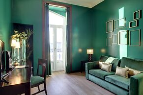 Hotel Inglaterra