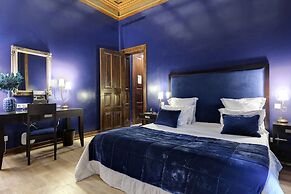 Hotel Inglaterra