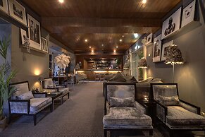 Hotel Inglaterra