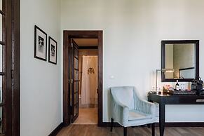 Hotel Inglaterra