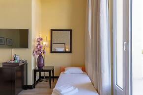 Hotel Inglaterra