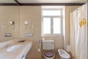 Hotel Inglaterra