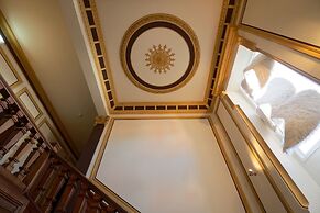 Hotel Inglaterra