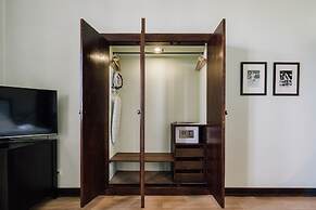 Hotel Inglaterra