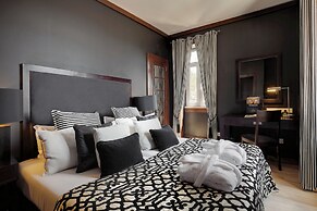 Hotel Inglaterra