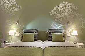 Hotel Inglaterra