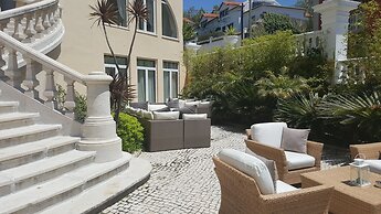 Hotel Inglaterra
