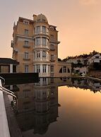 Hotel Inglaterra