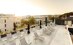 Hotel Inglaterra