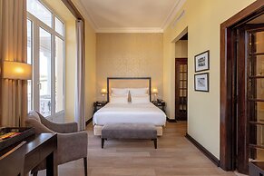 Hotel Inglaterra