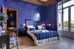 Hotel Inglaterra