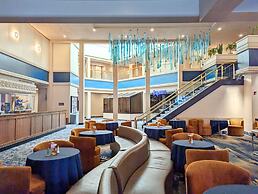 The Riverside Hotel, BW Premier Collection