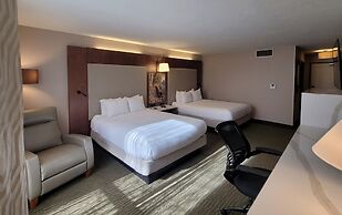 The Riverside Hotel, BW Premier Collection