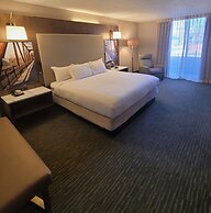 The Riverside Hotel, BW Premier Collection