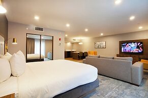 The Riverside Hotel, BW Premier Collection