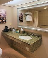 The Riverside Hotel, BW Premier Collection