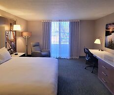 The Riverside Hotel, BW Premier Collection