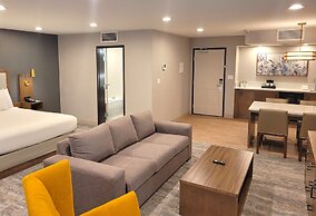 The Riverside Hotel, BW Premier Collection