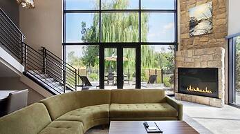 The Riverside Hotel, BW Premier Collection