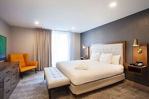 The Riverside Hotel, BW Premier Collection