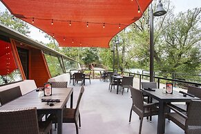 The Riverside Hotel, BW Premier Collection