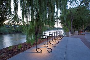 The Riverside Hotel, BW Premier Collection