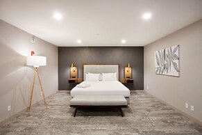 The Riverside Hotel, BW Premier Collection