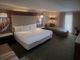 The Riverside Hotel, BW Premier Collection