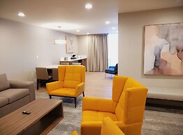 The Riverside Hotel, BW Premier Collection