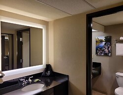 The Riverside Hotel, BW Premier Collection