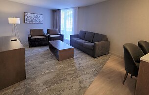 The Riverside Hotel, BW Premier Collection